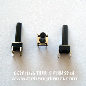 &#21315;&#20159;&#20307;&#32946;&#30331;&#24405;&#32593;&#31449;&#65288;&#20013;&#22269;&#65289;&#38598;&#22242;&#26377;&#38480;&#20844;&#21496;