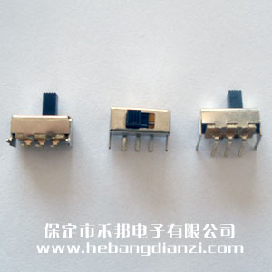 &#21315;&#20159;&#20307;&#32946;&#30331;&#24405;&#32593;&#31449;&#65288;&#20013;&#22269;&#65289;&#38598;&#22242;&#26377;&#38480;&#20844;&#21496;