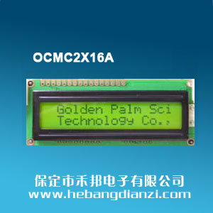 &#21315;&#20159;&#20307;&#32946;&#30331;&#24405;&#32593;&#31449;&#65288;&#20013;&#22269;&#65289;&#38598;&#22242;&#26377;&#38480;&#20844;&#21496;