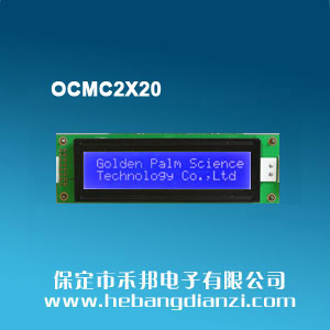 &#21315;&#20159;&#20307;&#32946;&#30331;&#24405;&#32593;&#31449;&#65288;&#20013;&#22269;&#65289;&#38598;&#22242;&#26377;&#38480;&#20844;&#21496;