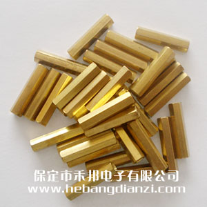 &#21315;&#20159;&#20307;&#32946;&#30331;&#24405;&#32593;&#31449;&#65288;&#20013;&#22269;&#65289;&#38598;&#22242;&#26377;&#38480;&#20844;&#21496;