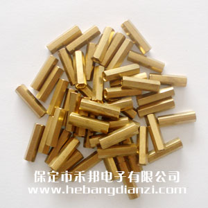 &#21315;&#20159;&#20307;&#32946;&#30331;&#24405;&#32593;&#31449;&#65288;&#20013;&#22269;&#65289;&#38598;&#22242;&#26377;&#38480;&#20844;&#21496;
