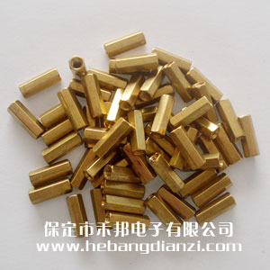 &#21315;&#20159;&#20307;&#32946;&#30331;&#24405;&#32593;&#31449;&#65288;&#20013;&#22269;&#65289;&#38598;&#22242;&#26377;&#38480;&#20844;&#21496;