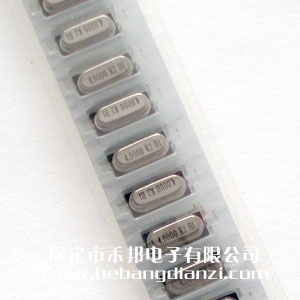 &#21315;&#20159;&#20307;&#32946;&#30331;&#24405;&#32593;&#31449;&#65288;&#20013;&#22269;&#65289;&#38598;&#22242;&#26377;&#38480;&#20844;&#21496;