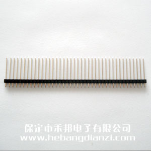 &#21315;&#20159;&#20307;&#32946;&#30331;&#24405;&#32593;&#31449;&#65288;&#20013;&#22269;&#65289;&#38598;&#22242;&#26377;&#38480;&#20844;&#21496;