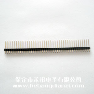 &#21315;&#20159;&#20307;&#32946;&#30331;&#24405;&#32593;&#31449;&#65288;&#20013;&#22269;&#65289;&#38598;&#22242;&#26377;&#38480;&#20844;&#21496;