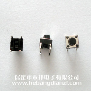 &#21315;&#20159;&#20307;&#32946;&#30331;&#24405;&#32593;&#31449;&#65288;&#20013;&#22269;&#65289;&#38598;&#22242;&#26377;&#38480;&#20844;&#21496;