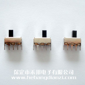 &#21315;&#20159;&#20307;&#32946;&#30331;&#24405;&#32593;&#31449;&#65288;&#20013;&#22269;&#65289;&#38598;&#22242;&#26377;&#38480;&#20844;&#21496;