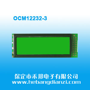 &#21315;&#20159;&#20307;&#32946;&#30331;&#24405;&#32593;&#31449;&#65288;&#20013;&#22269;&#65289;&#38598;&#22242;&#26377;&#38480;&#20844;&#21496;