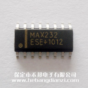 &#21315;&#20159;&#20307;&#32946;&#30331;&#24405;&#32593;&#31449;&#65288;&#20013;&#22269;&#65289;&#38598;&#22242;&#26377;&#38480;&#20844;&#21496;