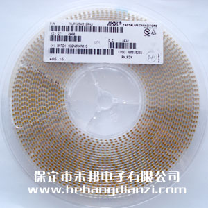 &#21315;&#20159;&#20307;&#32946;&#30331;&#24405;&#32593;&#31449;&#65288;&#20013;&#22269;&#65289;&#38598;&#22242;&#26377;&#38480;&#20844;&#21496;