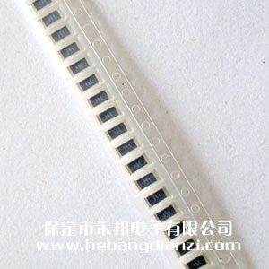 &#21315;&#20159;&#20307;&#32946;&#30331;&#24405;&#32593;&#31449;&#65288;&#20013;&#22269;&#65289;&#38598;&#22242;&#26377;&#38480;&#20844;&#21496;