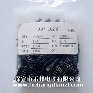 &#21315;&#20159;&#20307;&#32946;&#30331;&#24405;&#32593;&#31449;&#65288;&#20013;&#22269;&#65289;&#38598;&#22242;&#26377;&#38480;&#20844;&#21496;