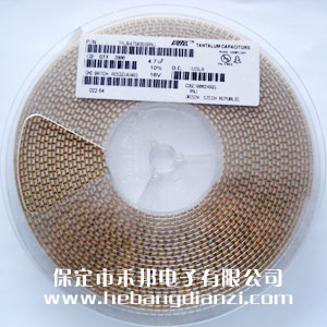 &#21315;&#20159;&#20307;&#32946;&#30331;&#24405;&#32593;&#31449;&#65288;&#20013;&#22269;&#65289;&#38598;&#22242;&#26377;&#38480;&#20844;&#21496;
