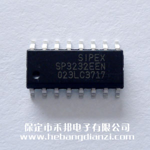 &#21315;&#20159;&#20307;&#32946;&#30331;&#24405;&#32593;&#31449;&#65288;&#20013;&#22269;&#65289;&#38598;&#22242;&#26377;&#38480;&#20844;&#21496;