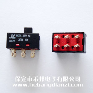 &#21315;&#20159;&#20307;&#32946;&#30331;&#24405;&#32593;&#31449;&#65288;&#20013;&#22269;&#65289;&#38598;&#22242;&#26377;&#38480;&#20844;&#21496;