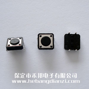 &#21315;&#20159;&#20307;&#32946;&#30331;&#24405;&#32593;&#31449;&#65288;&#20013;&#22269;&#65289;&#38598;&#22242;&#26377;&#38480;&#20844;&#21496;