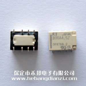 &#21315;&#20159;&#20307;&#32946;&#30331;&#24405;&#32593;&#31449;&#65288;&#20013;&#22269;&#65289;&#38598;&#22242;&#26377;&#38480;&#20844;&#21496;