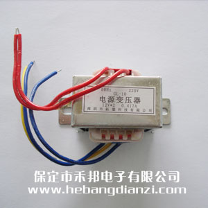 &#21315;&#20159;&#20307;&#32946;&#30331;&#24405;&#32593;&#31449;&#65288;&#20013;&#22269;&#65289;&#38598;&#22242;&#26377;&#38480;&#20844;&#21496;