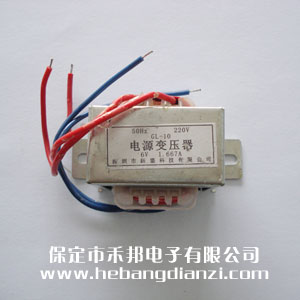 &#21315;&#20159;&#20307;&#32946;&#30331;&#24405;&#32593;&#31449;&#65288;&#20013;&#22269;&#65289;&#38598;&#22242;&#26377;&#38480;&#20844;&#21496;