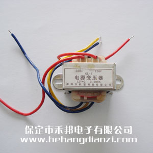 &#21315;&#20159;&#20307;&#32946;&#30331;&#24405;&#32593;&#31449;&#65288;&#20013;&#22269;&#65289;&#38598;&#22242;&#26377;&#38480;&#20844;&#21496;