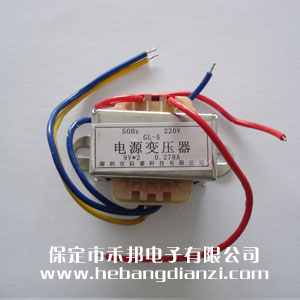 &#21315;&#20159;&#20307;&#32946;&#30331;&#24405;&#32593;&#31449;&#65288;&#20013;&#22269;&#65289;&#38598;&#22242;&#26377;&#38480;&#20844;&#21496;