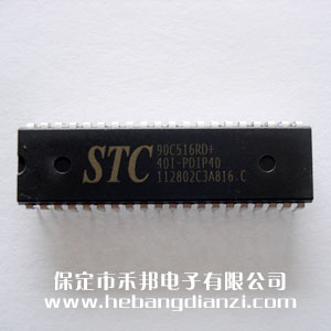 &#21315;&#20159;&#20307;&#32946;&#30331;&#24405;&#32593;&#31449;&#65288;&#20013;&#22269;&#65289;&#38598;&#22242;&#26377;&#38480;&#20844;&#21496;