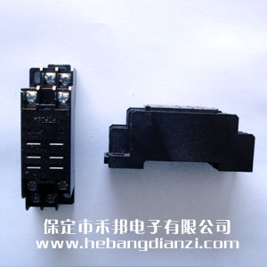&#21315;&#20159;&#20307;&#32946;&#30331;&#24405;&#32593;&#31449;&#65288;&#20013;&#22269;&#65289;&#38598;&#22242;&#26377;&#38480;&#20844;&#21496;