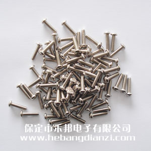 &#21315;&#20159;&#20307;&#32946;&#30331;&#24405;&#32593;&#31449;&#65288;&#20013;&#22269;&#65289;&#38598;&#22242;&#26377;&#38480;&#20844;&#21496;