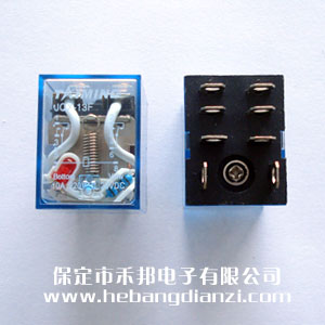 &#21315;&#20159;&#20307;&#32946;&#30331;&#24405;&#32593;&#31449;&#65288;&#20013;&#22269;&#65289;&#38598;&#22242;&#26377;&#38480;&#20844;&#21496;