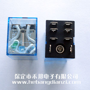 &#21315;&#20159;&#20307;&#32946;&#30331;&#24405;&#32593;&#31449;&#65288;&#20013;&#22269;&#65289;&#38598;&#22242;&#26377;&#38480;&#20844;&#21496;