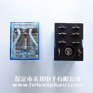 &#21315;&#20159;&#20307;&#32946;&#30331;&#24405;&#32593;&#31449;&#65288;&#20013;&#22269;&#65289;&#38598;&#22242;&#26377;&#38480;&#20844;&#21496;