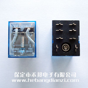 &#21315;&#20159;&#20307;&#32946;&#30331;&#24405;&#32593;&#31449;&#65288;&#20013;&#22269;&#65289;&#38598;&#22242;&#26377;&#38480;&#20844;&#21496;
