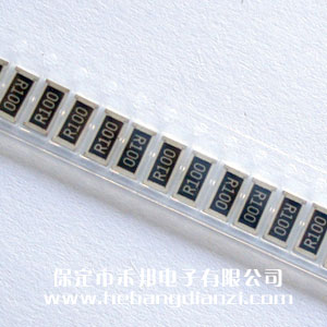 &#21315;&#20159;&#20307;&#32946;&#30331;&#24405;&#32593;&#31449;&#65288;&#20013;&#22269;&#65289;&#38598;&#22242;&#26377;&#38480;&#20844;&#21496;