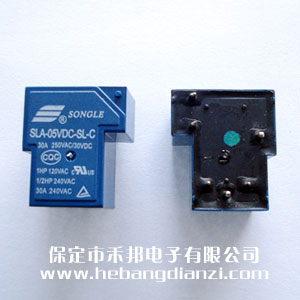 &#21315;&#20159;&#20307;&#32946;&#30331;&#24405;&#32593;&#31449;&#65288;&#20013;&#22269;&#65289;&#38598;&#22242;&#26377;&#38480;&#20844;&#21496;