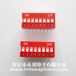 &#21315;&#20159;&#20307;&#32946;&#30331;&#24405;&#32593;&#31449;&#65288;&#20013;&#22269;&#65289;&#38598;&#22242;&#26377;&#38480;&#20844;&#21496;