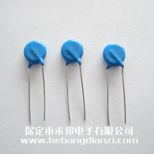 &#21315;&#20159;&#20307;&#32946;&#30331;&#24405;&#32593;&#31449;&#65288;&#20013;&#22269;&#65289;&#38598;&#22242;&#26377;&#38480;&#20844;&#21496;