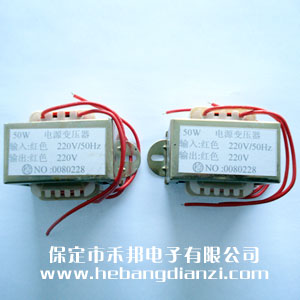 &#21315;&#20159;&#20307;&#32946;&#30331;&#24405;&#32593;&#31449;&#65288;&#20013;&#22269;&#65289;&#38598;&#22242;&#26377;&#38480;&#20844;&#21496;