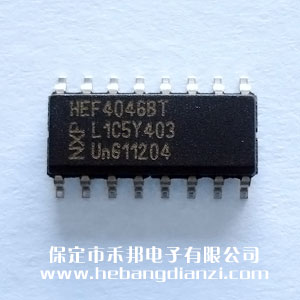 &#21315;&#20159;&#20307;&#32946;&#30331;&#24405;&#32593;&#31449;&#65288;&#20013;&#22269;&#65289;&#38598;&#22242;&#26377;&#38480;&#20844;&#21496;