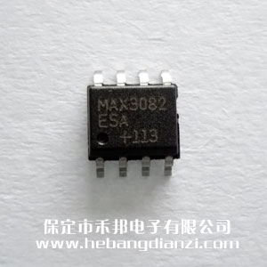 &#21315;&#20159;&#20307;&#32946;&#30331;&#24405;&#32593;&#31449;&#65288;&#20013;&#22269;&#65289;&#38598;&#22242;&#26377;&#38480;&#20844;&#21496;