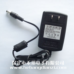 &#21315;&#20159;&#20307;&#32946;&#30331;&#24405;&#32593;&#31449;&#65288;&#20013;&#22269;&#65289;&#38598;&#22242;&#26377;&#38480;&#20844;&#21496;