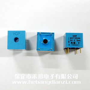 &#21315;&#20159;&#20307;&#32946;&#30331;&#24405;&#32593;&#31449;&#65288;&#20013;&#22269;&#65289;&#38598;&#22242;&#26377;&#38480;&#20844;&#21496;