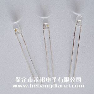&#21315;&#20159;&#20307;&#32946;&#30331;&#24405;&#32593;&#31449;&#65288;&#20013;&#22269;&#65289;&#38598;&#22242;&#26377;&#38480;&#20844;&#21496;