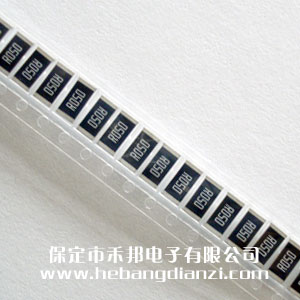 &#21315;&#20159;&#20307;&#32946;&#30331;&#24405;&#32593;&#31449;&#65288;&#20013;&#22269;&#65289;&#38598;&#22242;&#26377;&#38480;&#20844;&#21496;