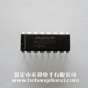 &#21315;&#20159;&#20307;&#32946;&#30331;&#24405;&#32593;&#31449;&#65288;&#20013;&#22269;&#65289;&#38598;&#22242;&#26377;&#38480;&#20844;&#21496;