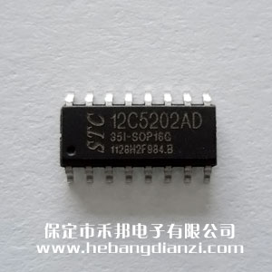 &#21315;&#20159;&#20307;&#32946;&#30331;&#24405;&#32593;&#31449;&#65288;&#20013;&#22269;&#65289;&#38598;&#22242;&#26377;&#38480;&#20844;&#21496;