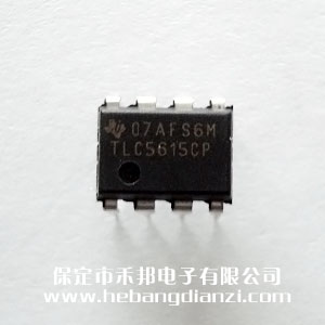 &#21315;&#20159;&#20307;&#32946;&#30331;&#24405;&#32593;&#31449;&#65288;&#20013;&#22269;&#65289;&#38598;&#22242;&#26377;&#38480;&#20844;&#21496;
