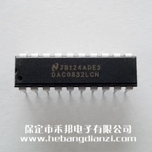 &#21315;&#20159;&#20307;&#32946;&#30331;&#24405;&#32593;&#31449;&#65288;&#20013;&#22269;&#65289;&#38598;&#22242;&#26377;&#38480;&#20844;&#21496;