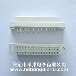 &#21315;&#20159;&#20307;&#32946;&#30331;&#24405;&#32593;&#31449;&#65288;&#20013;&#22269;&#65289;&#38598;&#22242;&#26377;&#38480;&#20844;&#21496;