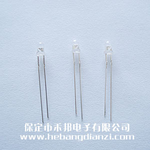 &#21315;&#20159;&#20307;&#32946;&#30331;&#24405;&#32593;&#31449;&#65288;&#20013;&#22269;&#65289;&#38598;&#22242;&#26377;&#38480;&#20844;&#21496;
